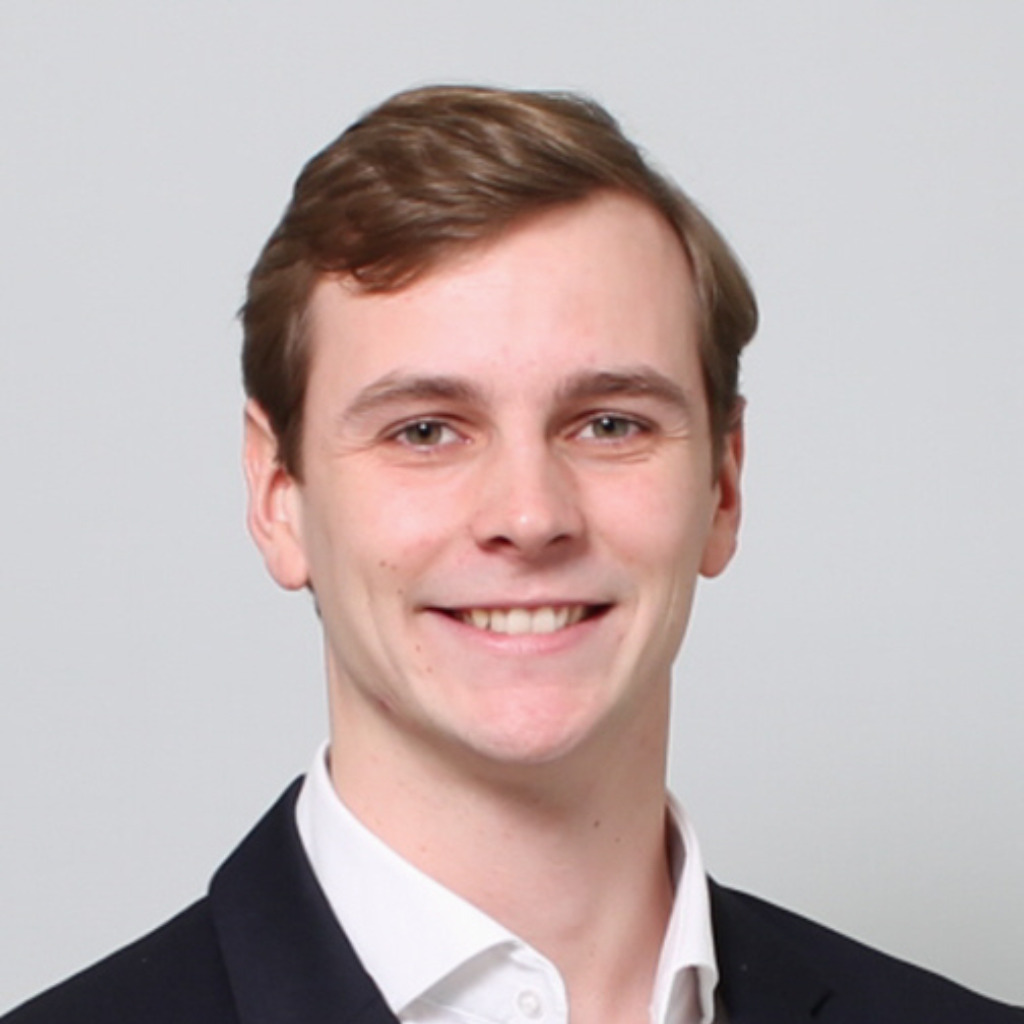 Dissertation jens butzke 06 picture