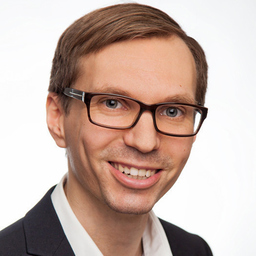 Manuel Anuth