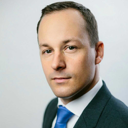 Lukas Pinegger