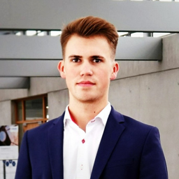 Maximilian Richter