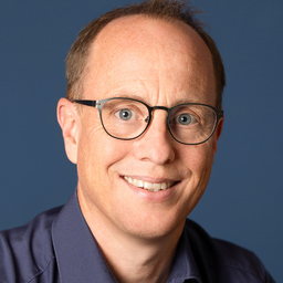 Michael Bennewitz