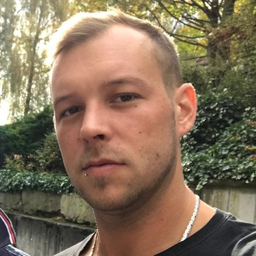 Markus Kurz