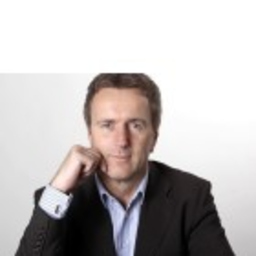Roland Paloh