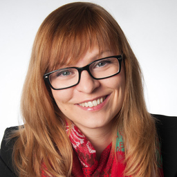 Sanije Holberg