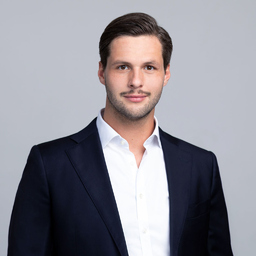 Tim Opatzki