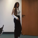 Francesca Di Biase