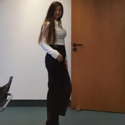 Francesca Di Biase