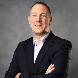 Patrick Brommer