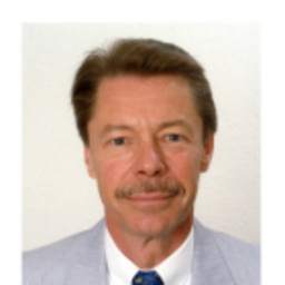 Dr. Joachim Lohmann