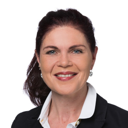 Roberta Giezendanner