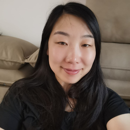 Weilian Duan