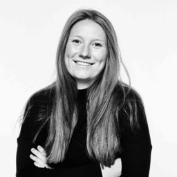 Antonia Münch