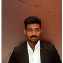 abubakar Siddhiq