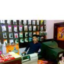 Musa Turgut