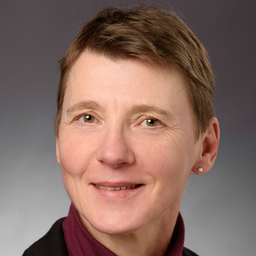 Sabine Graupner
