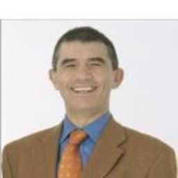 Dr. Ayad Abdul-Ahad