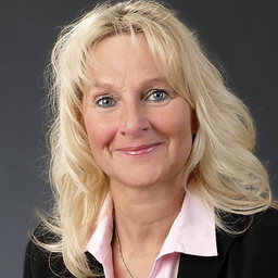 Roswitha Donath