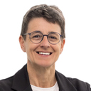 Anja Seliger