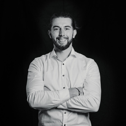 Marius Köster