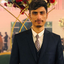 Muhammad Junaid