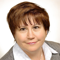 Dr. Marina Eggert