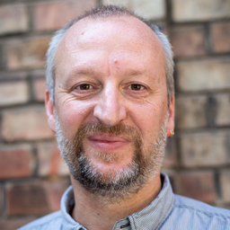 Christoph Trauner