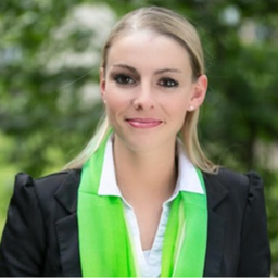 Christina Hagen