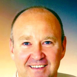 Mag. Paul Günter Kavsek
