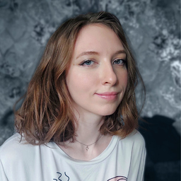 Tatiana Ponomareva