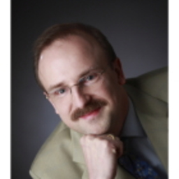 Michael Neffe