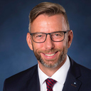 Thorsten Adam