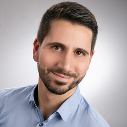 Matthias Junge