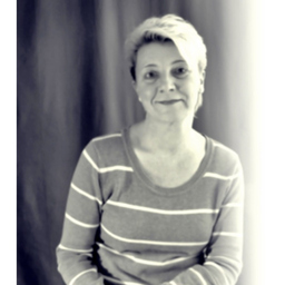 Sigrid Finke