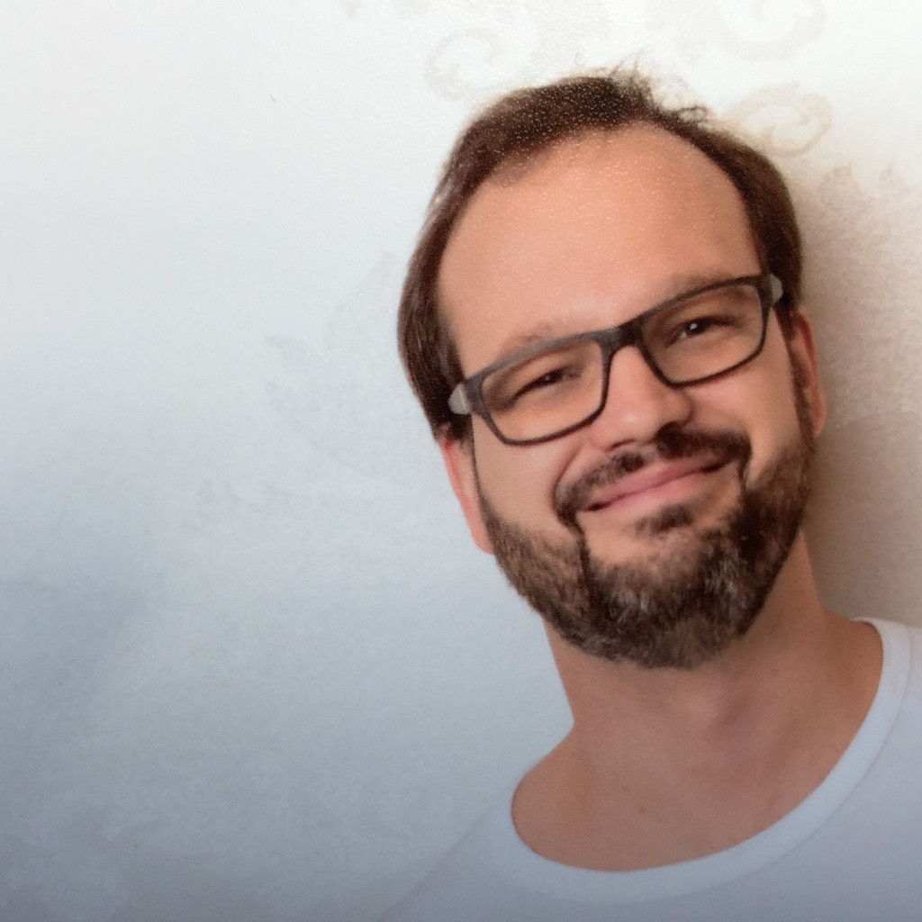 Felix Fraenkel Oberarzt XING