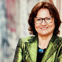 Gabriele Ruck