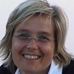Kim Schneider's profile picture