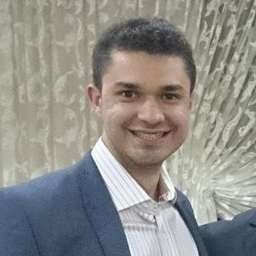 Baran Aydin