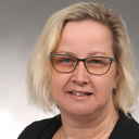 Tanja Meißner