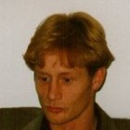 Dr. Volker Herwig