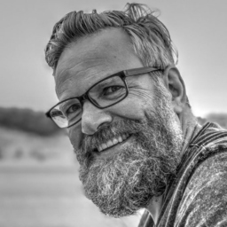 Daniel Oswald