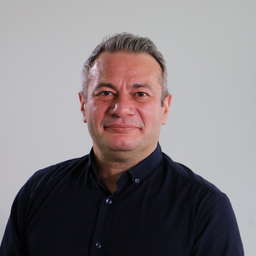 Daniel Verciuc