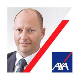 Alexander Sinz