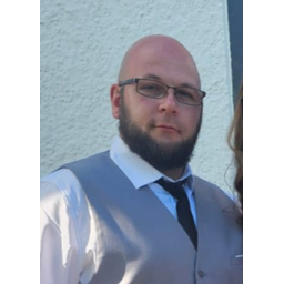 Mike Göllner Mike Göllner's profile picture