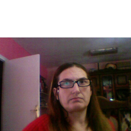 Iluminada perez Cañizares
