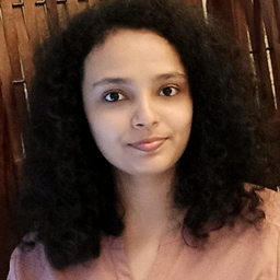Ankita Shukla