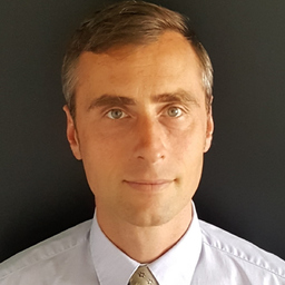 Nicolas Delucis
