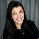 Charlyn Homburg