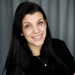 Charlyn von Lingelsheim 