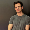 Phillip Kuntkan