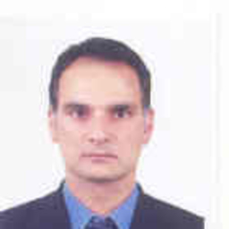 Iakovos Fostiropoulos